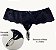 CALCINHA TAILANDESA - SAINHA - PLUS SIZE - Imagem 2