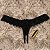 CALCINHA COM VIBRADOR - Imagem 3