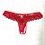 CALCINHA COM VIBRADOR - Imagem 2