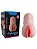 MASTURBADOR VAGINA - ROSINHA 6886 - Imagem 1