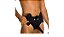 CUECA ELEFANTE - Imagem 2
