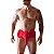 CUECA ELEFANTE - Imagem 1