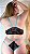 CONJUNTO PLUS SIZE - KARINA - Imagem 2