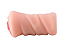 MASTURBADOR VAGINA - cód 6761 - Imagem 2