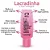 LACRADINHA ADSTRINGENTE GEL 15g - Imagem 1