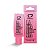 LACRADINHA ADSTRINGENTE GEL 15g - Imagem 2