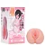 MASTURBADOR VAGINA EM CYBERSKIN - cód 6759 - Imagem 1