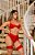 CONJUNTO DE LUXO - 926 - Imagem 3