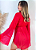 ROBE CHARLOTTE - TAMANHO: M/G - Imagem 2