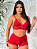 BABY DOLL TRIO (ACOMPANHA CALCINHA) - Imagem 1