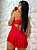 CAMISOLA MICROFIBRA HELENA - Imagem 1