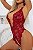 BODY SAFADINHA ABERTURA - Imagem 4