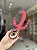 RABBIT CLITÓRIS + PONTO G + PLUG ANAL - RECARREGÁVEL - SUPER POTENTE - Imagem 2