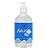 LUBRIFICANTE NEUTRO - 500G - Imagem 1