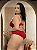 CONJUNTO SEXY JAQUE PLUS SIZE - Imagem 2