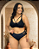 CONJUNTO SEXY JAQUE PLUS SIZE - Imagem 3