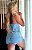 BABY DOLL BIA - Imagem 2