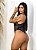 BODY CIRRE TULE - Imagem 2