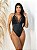 BODY CIRRE TULE - Imagem 3