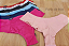 CALCINHA PLUS SIZE - FIO DUPLO - Imagem 2
