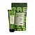 GEL DA VERDINHA - BREEZE - GEL DESLIZANTE 60ml - Imagem 1