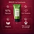 GEL DA VERDINHA - BREEZE - GEL DESLIZANTE 60ml - Imagem 2