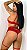 CONJUNTO MEGANE - Imagem 2