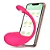 VIBRADOR CASAL COM CONTROLE PELO CELULAR (APLICATIVO/APP) - RECARREGÁVEL - Imagem 3