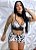 BABY DOLL PERSONAGEM - Imagem 3