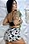 BABY DOLL PERSONAGEM - Imagem 4