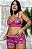 BABY DOLL PERSONAGEM - Imagem 5