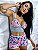 BABY DOLL PERSONAGEM - Imagem 1