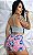 BABY DOLL PERSONAGEM - Imagem 2