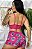 BABY DOLL PERSONAGEM - Imagem 6
