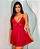CAMISOLA LAURA - Imagem 4