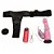 CINTA PENIANA COM VIBRADOR RABBIT - 7 VIBRAÇÕES - Imagem 2