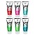 YUMMY GOURMET GEL TÉRMICO HOT 45G - Imagem 1