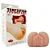 MASTURBADOR CYBERSKIN - CÁPSULA VIBRÁTORIA - VAGINA - Imagem 1
