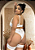 CONJUNTO PLUS SIZE - CLÉO RENDA - Imagem 2