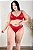 CONJUNTO CIRRE PLUS - Imagem 2