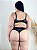 CONJUNTO CIRRE PLUS - Imagem 3