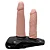 CINTA PENIANA DUPLA 15,5 E 17Cm - Imagem 2