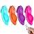 VIBRADOR DE CALCINHA COM CONTROLE - RECARREGÁVEL - Imagem 2