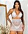 CONJUNTO SAINHA 156 - Imagem 1