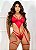 BODY AMANDA - Imagem 4