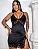 CAMISOLA SEXY EM LIGANETE - Imagem 4