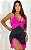 CAMISOLA SEXY EM LIGANETE - Imagem 1