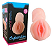 MASTURBADOR VAGINA - PALMA DA MÃO 6765 - Imagem 1