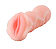 MASTURBADOR VAGINA - PALMA DA MÃO 6765 - Imagem 2