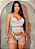 CONJUNTO LIGA TULE - PARIS - Imagem 1